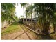 16 Mostyn Crescent, Bushland Beach QLD 4818