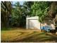 16 Mostyn Crescent, Bushland Beach QLD 4818