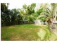 16 Mostyn Crescent, Bushland Beach QLD 4818