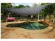 16 Mostyn Crescent, Bushland Beach QLD 4818