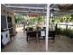 16 Mostyn Crescent, Bushland Beach QLD 4818