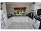 16 Mostyn Crescent, Bushland Beach QLD 4818