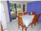 16 Mostyn Crescent, Bushland Beach QLD 4818