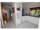 16 Mostyn Crescent, Bushland Beach QLD 4818