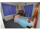 16 Mostyn Crescent, Bushland Beach QLD 4818