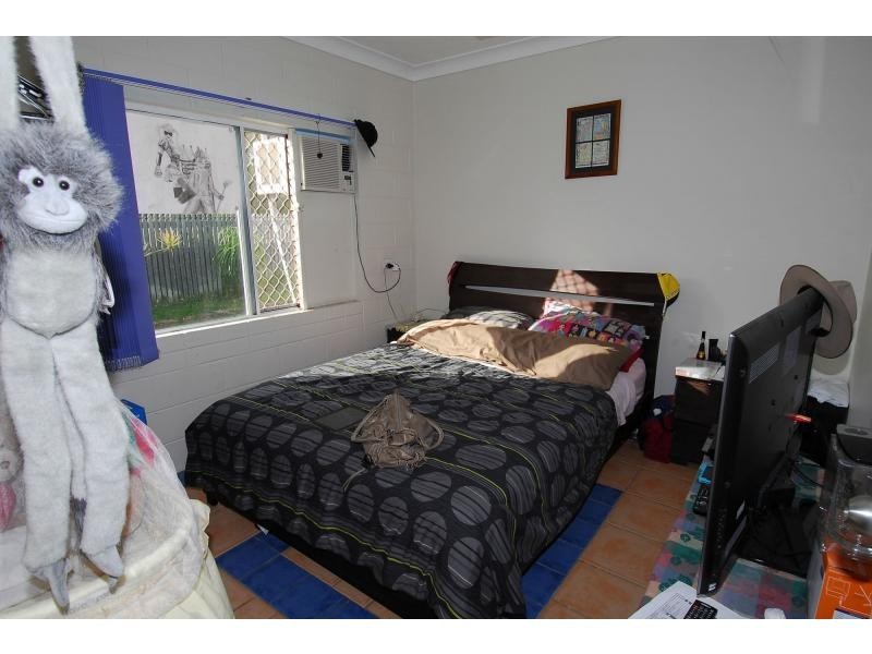 16 Mostyn Crescent, Bushland Beach QLD 4818