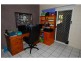 16 Mostyn Crescent, Bushland Beach QLD 4818