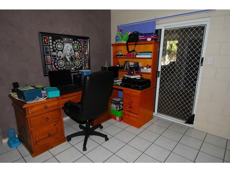 16 Mostyn Crescent, Bushland Beach QLD 4818