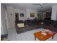 16 Mostyn Crescent, Bushland Beach QLD 4818