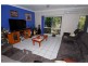 16 Mostyn Crescent, Bushland Beach QLD 4818