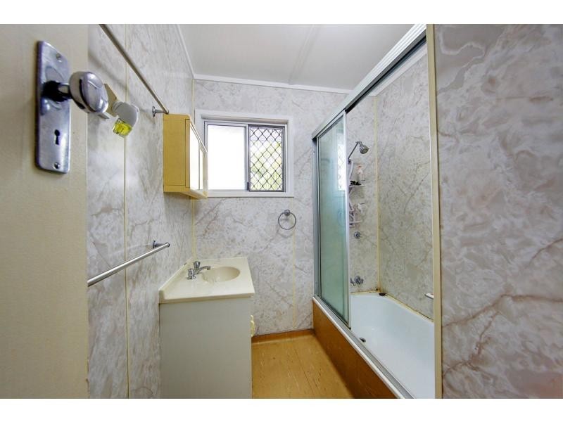 36 Pixley Crescent, Heatley QLD 4814