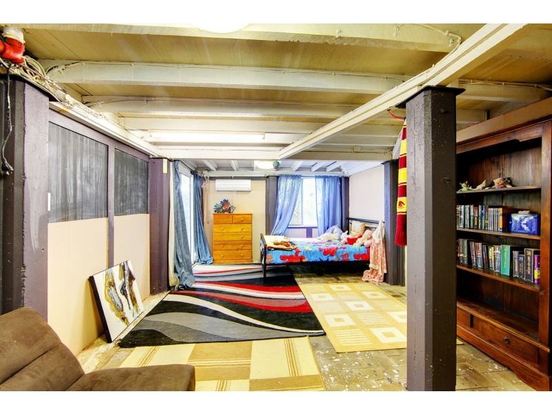 36 Pixley Crescent, Heatley QLD 4814