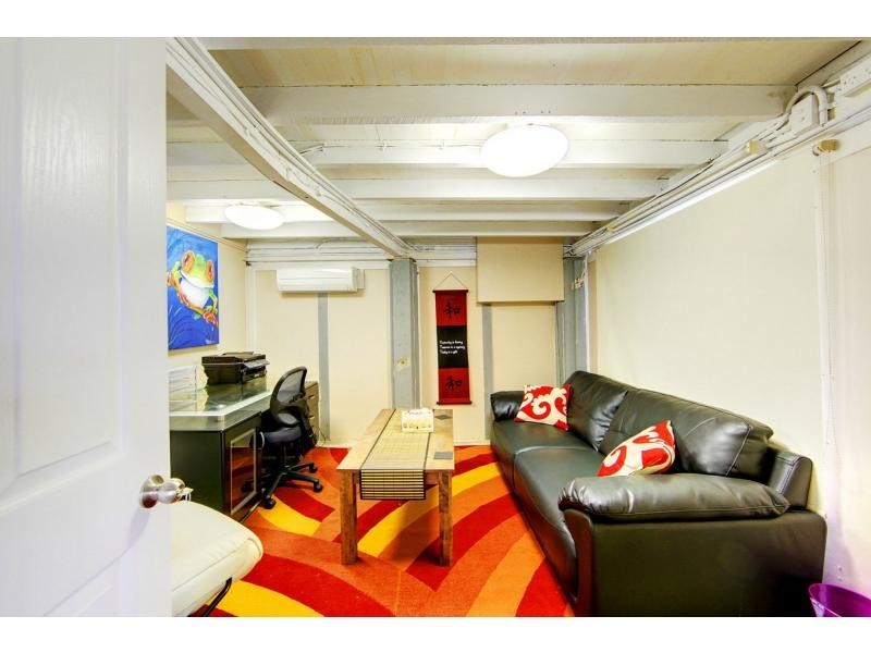 36 Pixley Crescent, Heatley QLD 4814