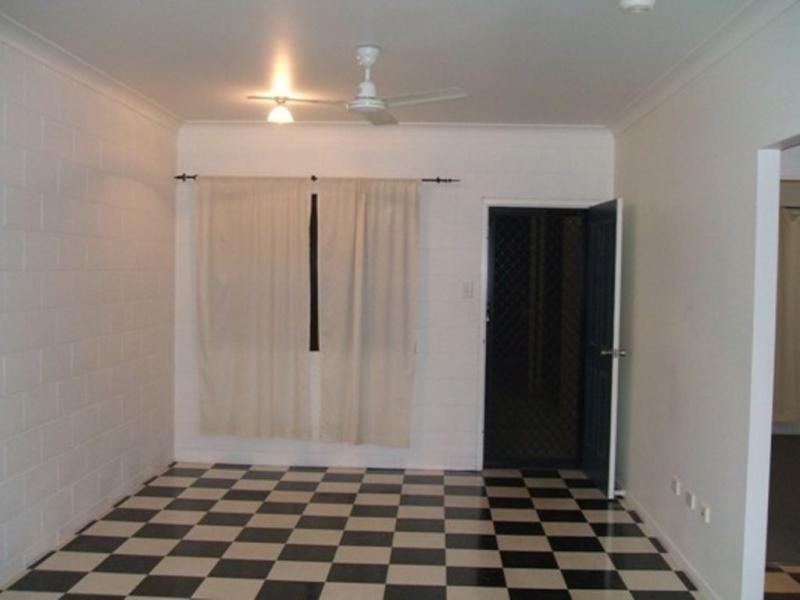 2/5 Forest Street, Rosslea QLD 4812