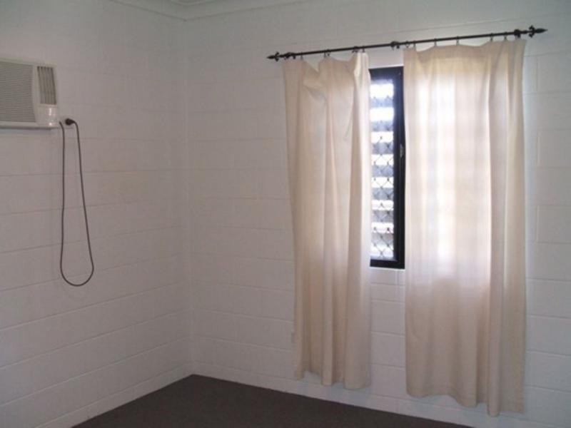 2/5 Forest Street, Rosslea QLD 4812