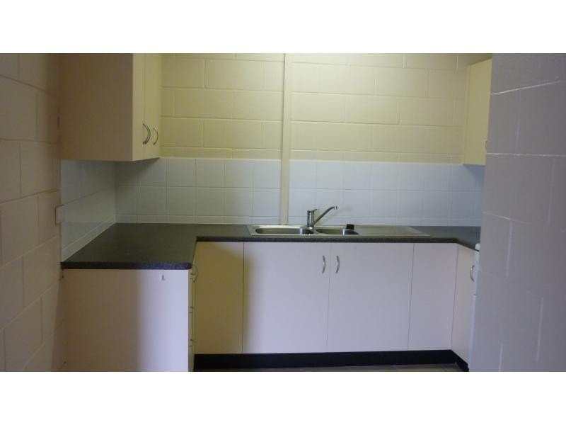 2/7 Narangi Street, Heatley QLD 4814