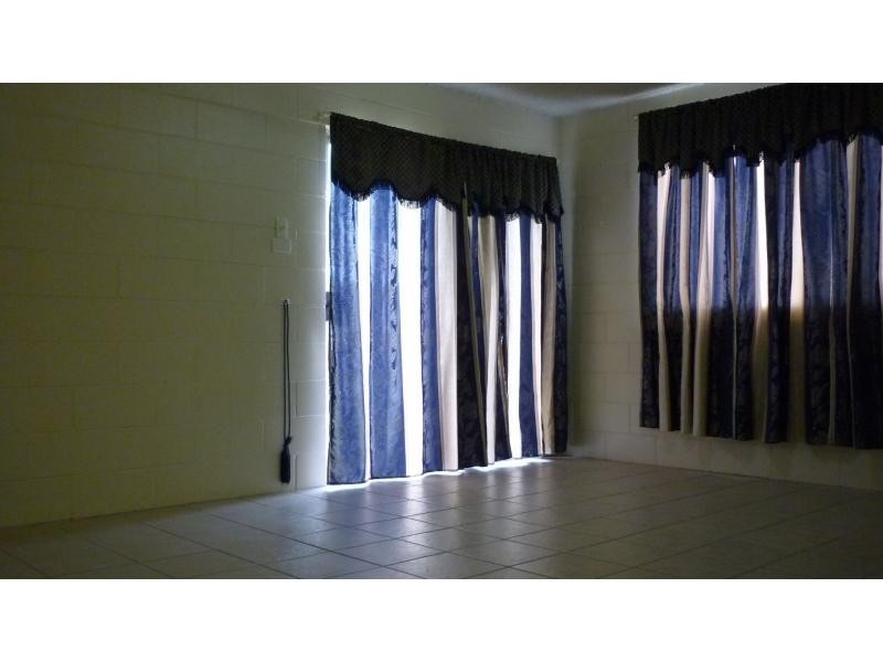 2/7 Narangi Street, Heatley QLD 4814