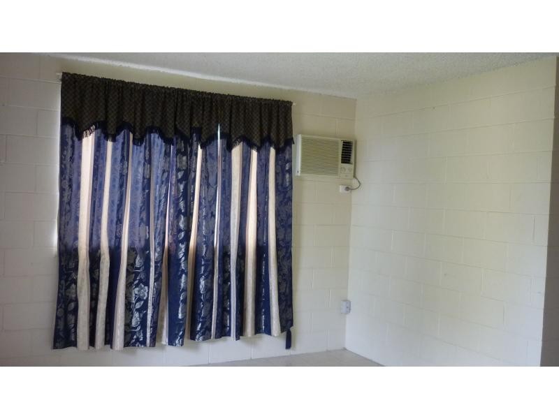 2/7 Narangi Street, Heatley QLD 4814