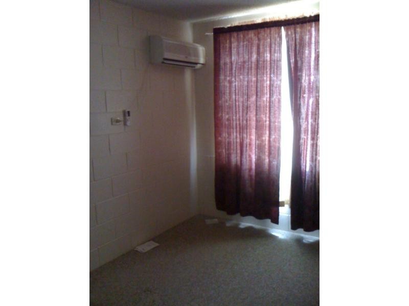 2/7 Narangi Street, Heatley QLD 4814