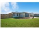 12 Epping Way, Sanctum Estate, Mount Low QLD 4818