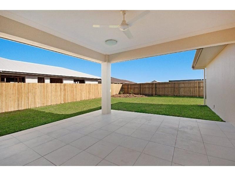 12 Epping Way, Sanctum Estate, Mount Low QLD 4818