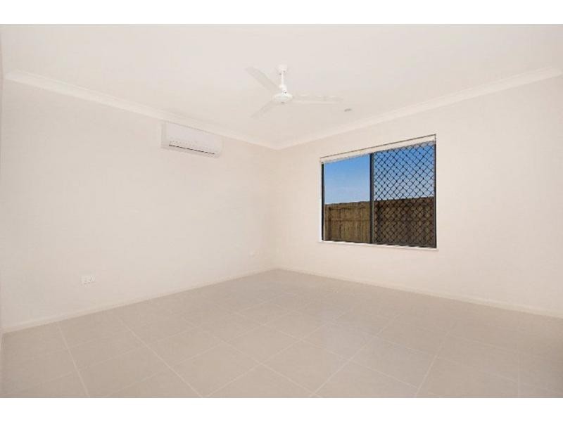 12 Epping Way, Sanctum Estate, Mount Low QLD 4818