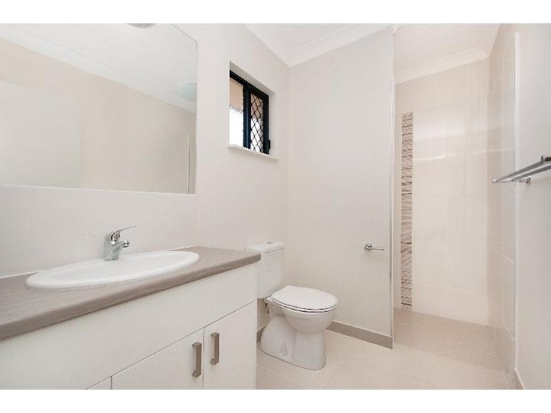 12 Epping Way, Sanctum Estate, Mount Low QLD 4818