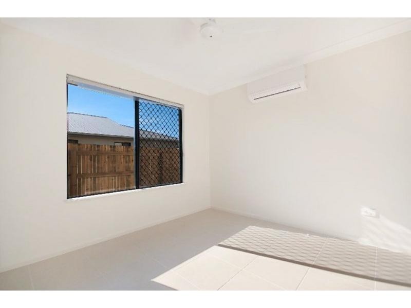 12 Epping Way, Sanctum Estate, Mount Low QLD 4818