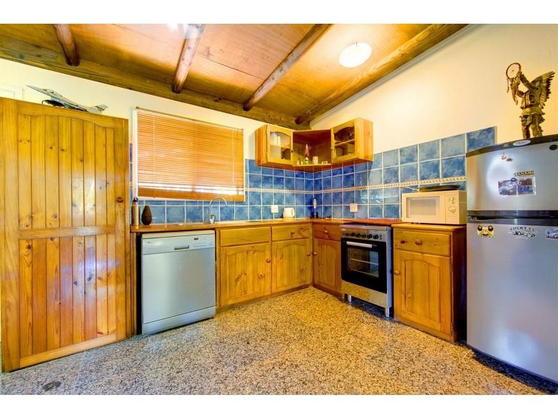 5 Cindy Court, Alice River QLD 4817