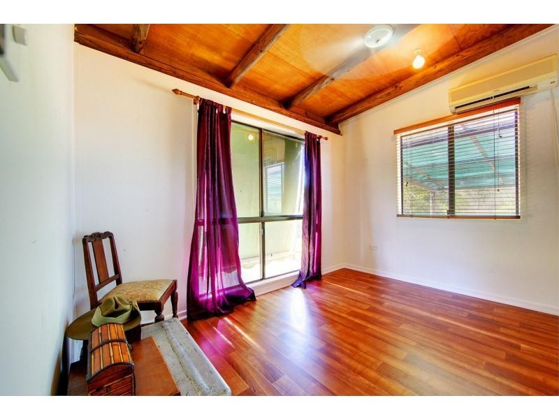 5 Cindy Court, Alice River QLD 4817