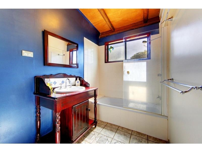 5 Cindy Court, Alice River QLD 4817