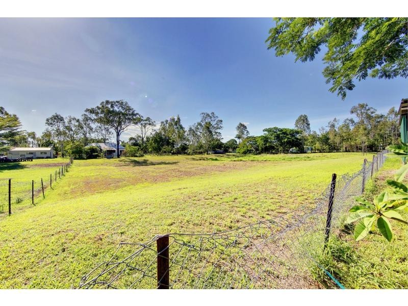 5 Cindy Court, Alice River QLD 4817