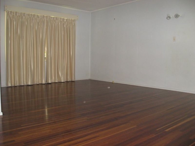 5A Caroline Street, Aitkenvale QLD 4814