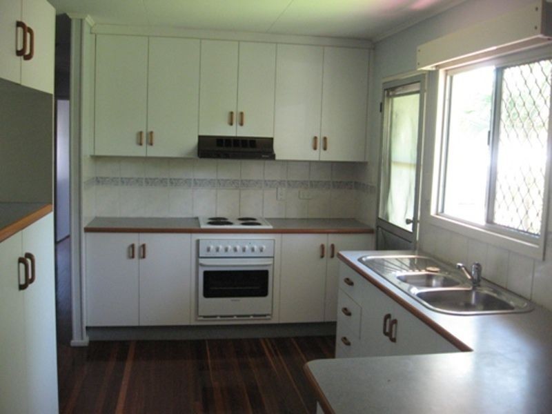 5A Caroline Street, Aitkenvale QLD 4814