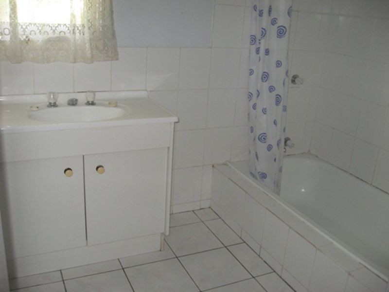 5A Caroline Street, Aitkenvale QLD 4814