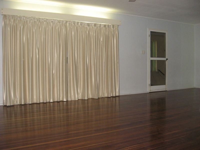 5A Caroline Street, Aitkenvale QLD 4814