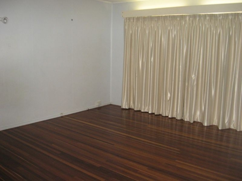 5A Caroline Street, Aitkenvale QLD 4814