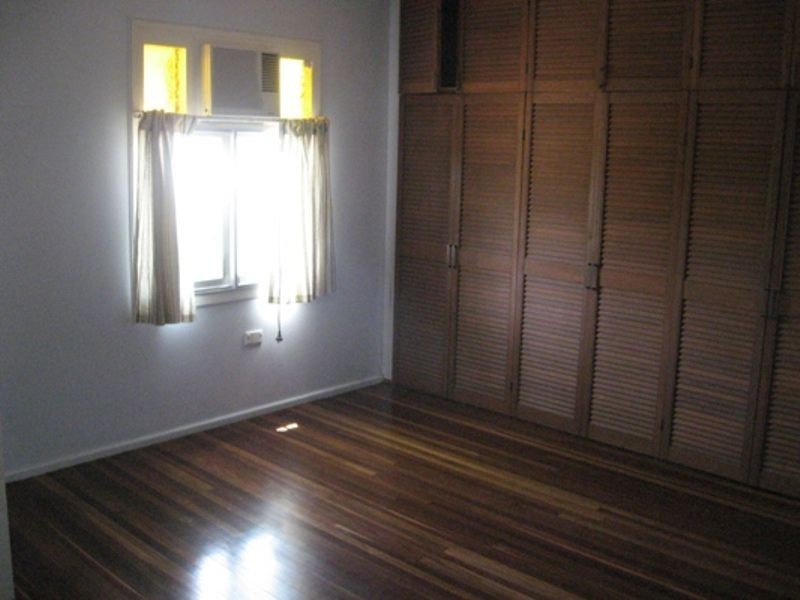 5A Caroline Street, Aitkenvale QLD 4814