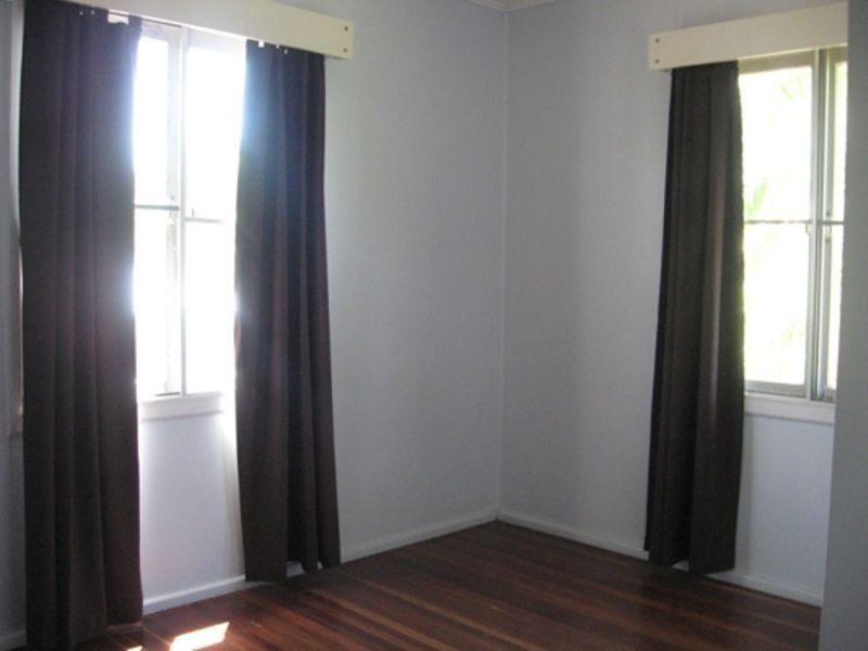 5A Caroline Street, Aitkenvale QLD 4814