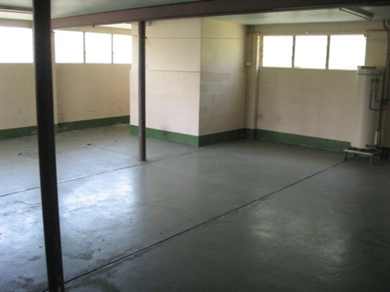 5A Caroline Street, Aitkenvale QLD 4814