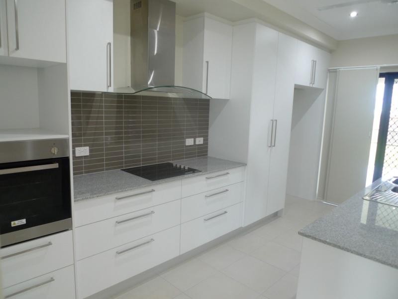 16 Brookfield Terrace, Idalia QLD 4811