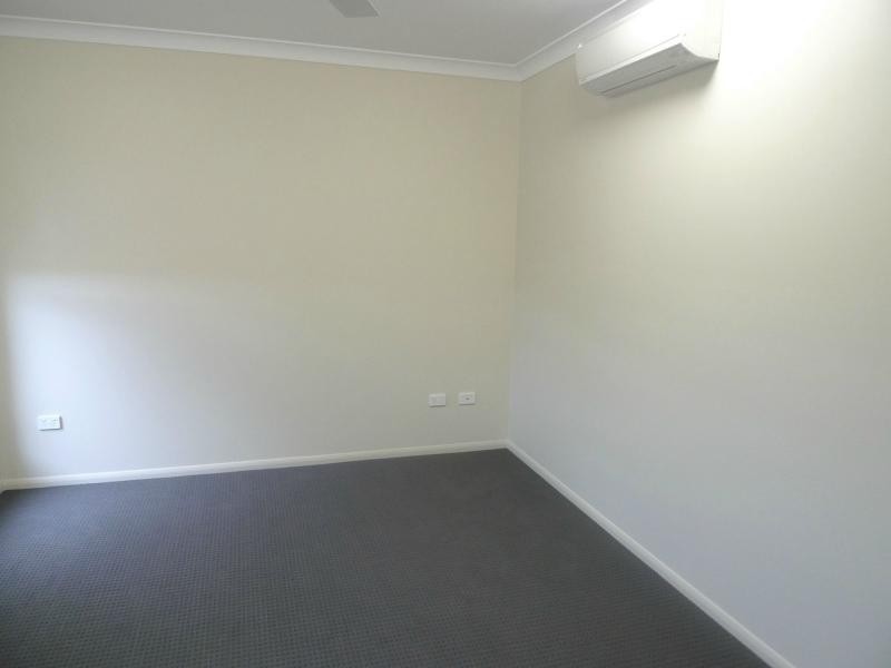 16 Brookfield Terrace, Idalia QLD 4811