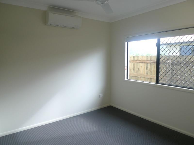 16 Brookfield Terrace, Idalia QLD 4811