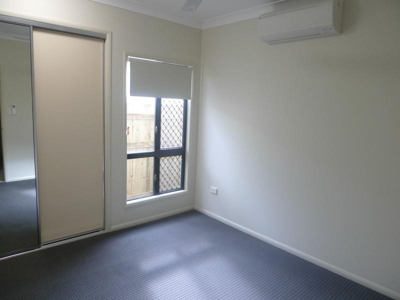 16 Brookfield Terrace, Idalia QLD 4811