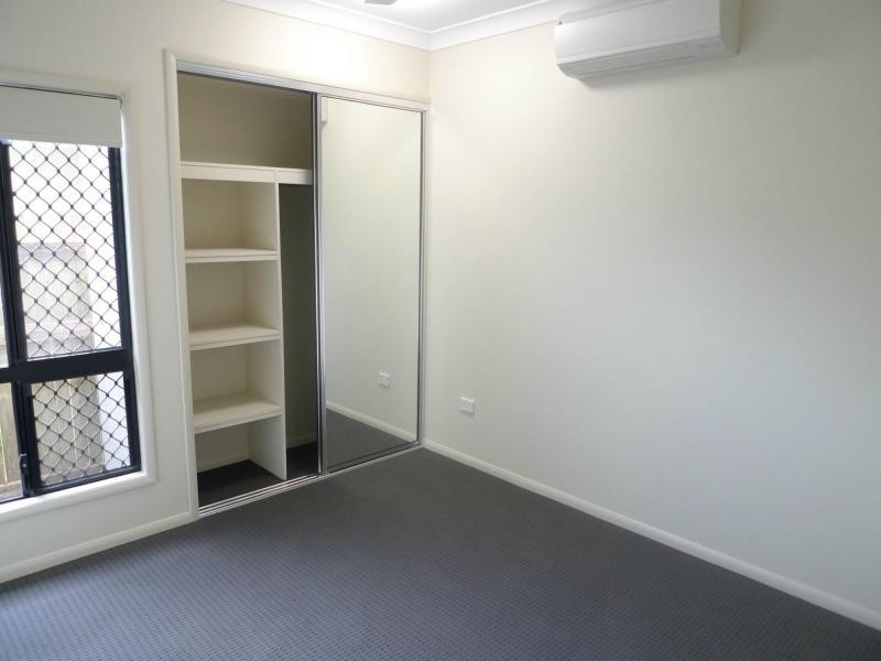 16 Brookfield Terrace, Idalia QLD 4811