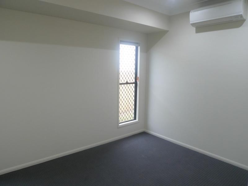 16 Brookfield Terrace, Idalia QLD 4811