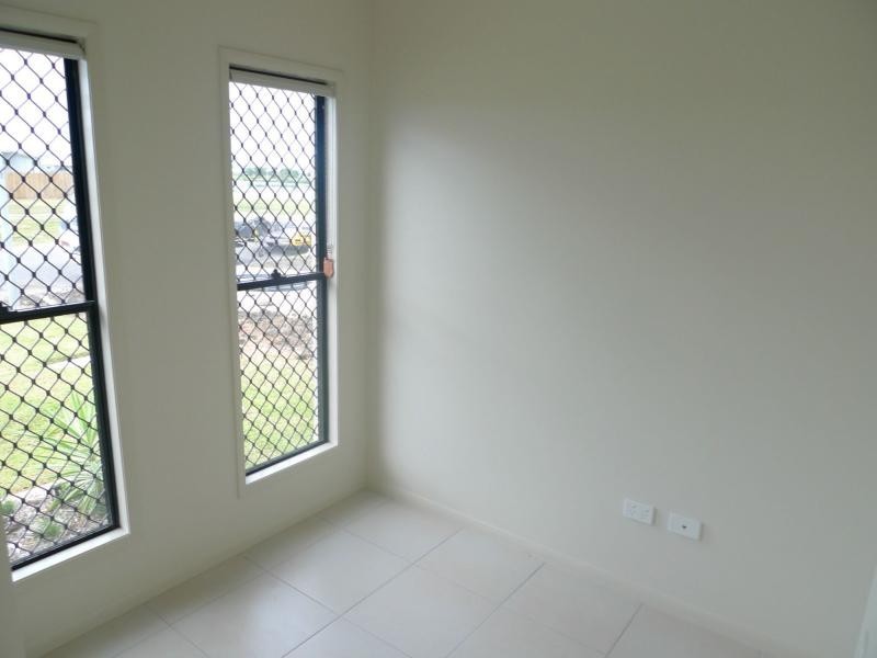 16 Brookfield Terrace, Idalia QLD 4811