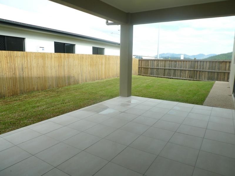 16 Brookfield Terrace, Idalia QLD 4811