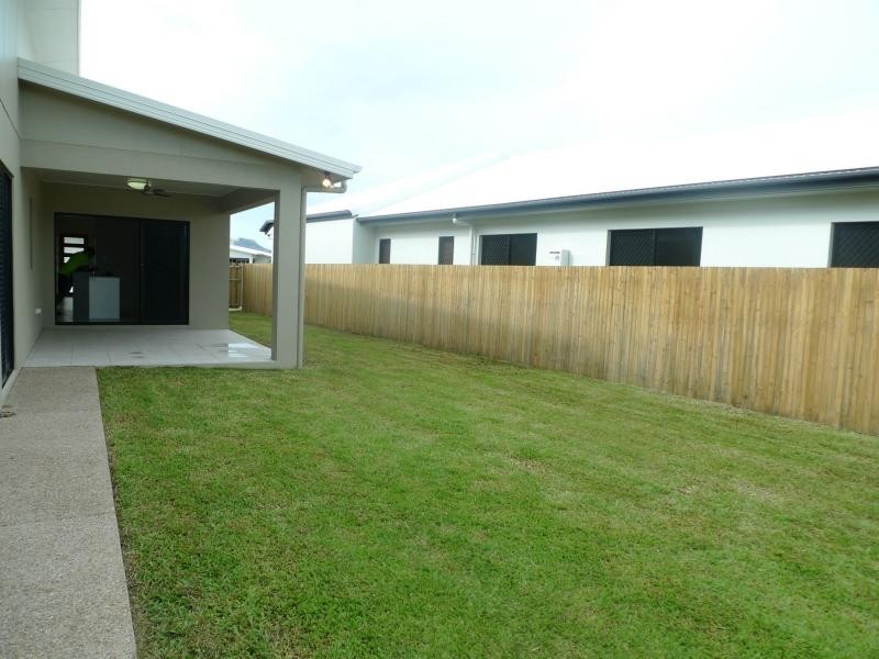 16 Brookfield Terrace, Idalia QLD 4811