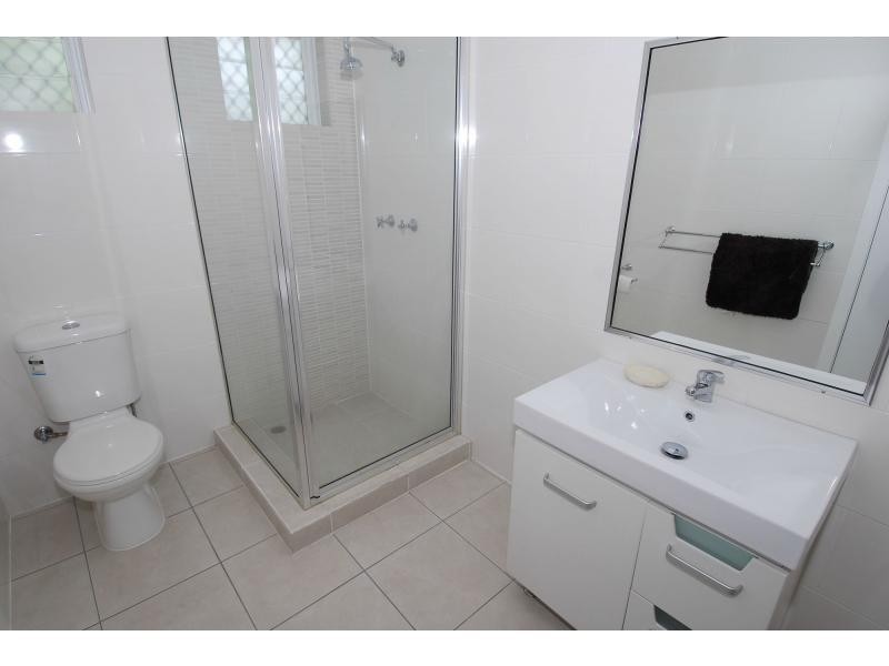 3/2 Healy Street, Mundingburra QLD 4812